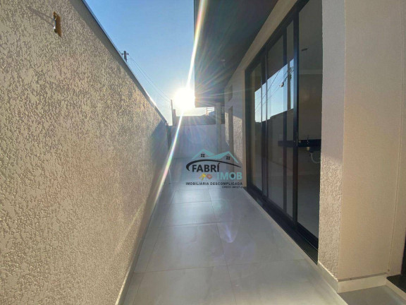 Imagem Sobrado com 3 Quartos à Venda, 109 m² em Jardim Golden Park Residence Ii - Sorocaba Imagem Sobrado com 3 Quartos à Venda, 109 m² em Jardim Golden Park Residence Ii - Sorocaba