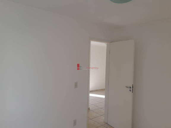 Imagem Apartamento com 2 Quartos à Venda ou Locação, 110 m² em Vila Andrade - São Paulo Imagem Apartamento com 2 Quartos à Venda ou Locação, 110 m² em Vila Andrade - São Paulo