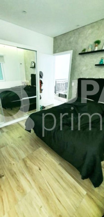Imagem Casa com 4 Quartos à Venda, 380 m² em Tremembé - São Paulo Imagem Casa com 4 Quartos à Venda, 380 m² em Tremembé - São Paulo