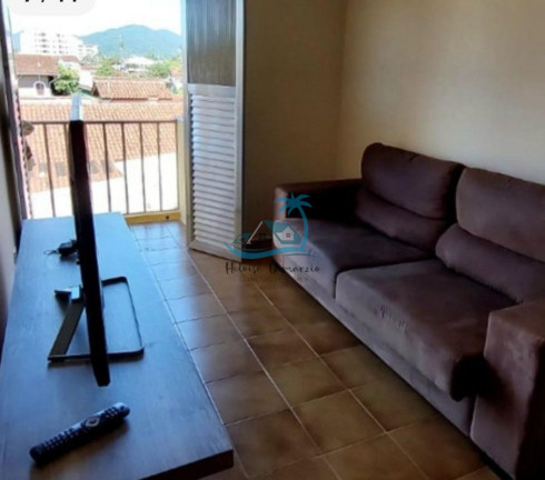 Imagem Apartamento com 1 Quarto à Venda, 73 m² em Perequê Açu - Ubatuba Imagem Apartamento com 1 Quarto à Venda, 73 m² em Perequê Açu - Ubatuba