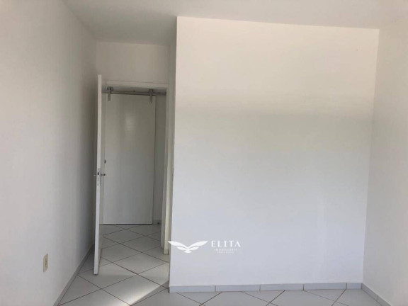Imagem Apartamento com 2 Quartos à Venda, 78 m² em Centro - Barra Velha Imagem Apartamento com 2 Quartos à Venda, 78 m² em Centro - Barra Velha