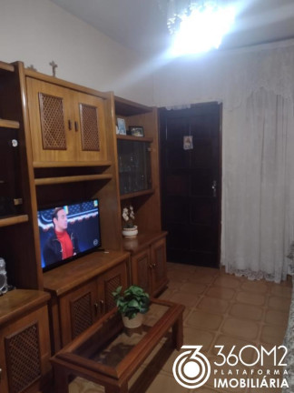 Imagem Casa com 3 Quartos à Venda, 143 m² em Centro - Diadema Imagem Casa com 3 Quartos à Venda, 143 m² em Centro - Diadema