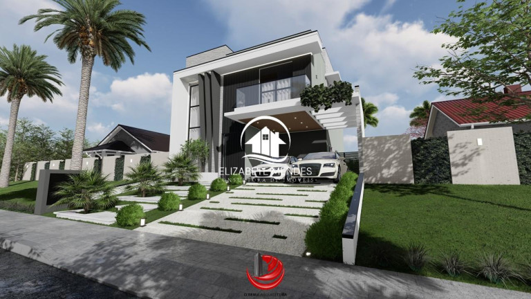 Imagem Casa com 3 Quartos à Venda, 180 m² em Cesar De Souza - Mogi Das Cruzes Imagem Casa com 3 Quartos à Venda, 180 m² em Cesar De Souza - Mogi Das Cruzes