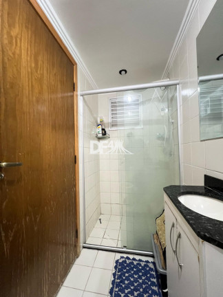 Imagem Imóvel com 3 Quartos à Venda, 70 m² em Sul (águas Claras) - Brasília Imagem Imóvel com 3 Quartos à Venda, 70 m² em Sul (águas Claras) - Brasília