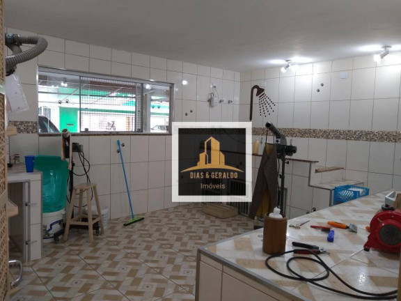 Imagem Ponto Comercial para Alugar, 144 m² em Vila Betânia - São José Dos Campos Imagem Ponto Comercial para Alugar, 144 m² em Vila Betânia - São José Dos Campos