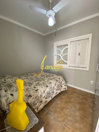 Imagem Sobrado com 3 Quartos à Venda, 278 m² em Girassol - Capão Da Canoa Imagem Sobrado com 3 Quartos à Venda, 278 m² em Girassol - Capão Da Canoa