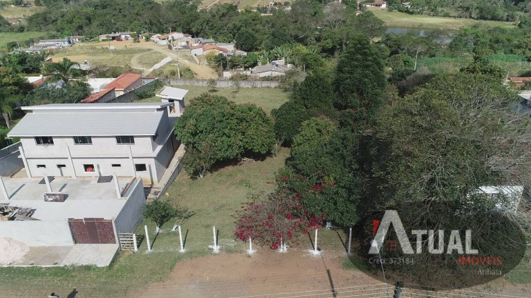 Imagem Terreno à Venda, 800 m² em Centro - Piracaia