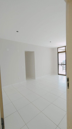 Imagem Apartamento com 4 Quartos à Venda, 110 m² em Capim Macio - Natal Imagem Apartamento com 4 Quartos à Venda, 110 m² em Capim Macio - Natal