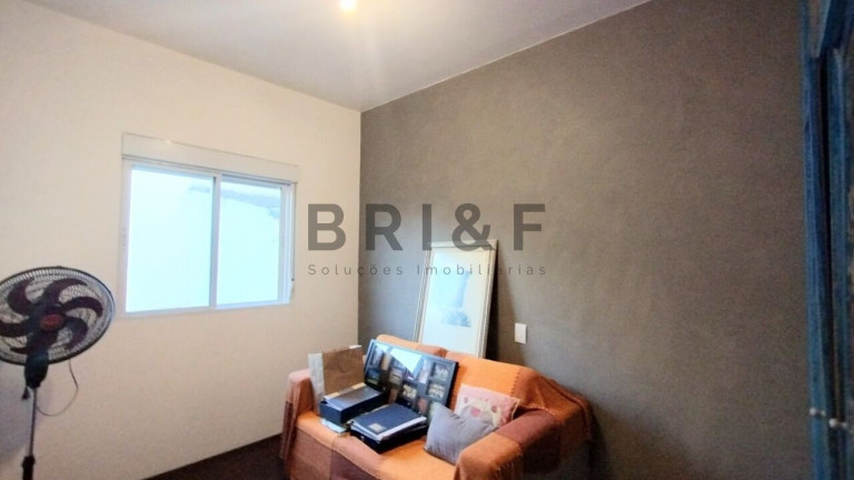 Imagem Casa com 3 Quartos à Venda, 150 m² em Brooklin - São Paulo Imagem Casa com 3 Quartos à Venda, 150 m² em Brooklin - São Paulo