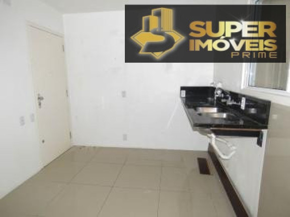 Imagem Apartamento com 3 Quartos à Venda, 88 m² em Centro - Pelotas