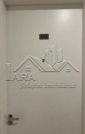 Imagem Apartamento com 2 Quartos à Venda, 61 m² em Brás - São Paulo Imagem Apartamento com 2 Quartos à Venda, 61 m² em Brás - São Paulo