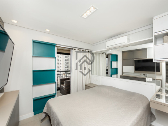 Imagem Apartamento com 2 Quartos à Venda, 58 m² em Saúde - São Paulo Imagem Apartamento com 2 Quartos à Venda, 58 m² em Saúde - São Paulo