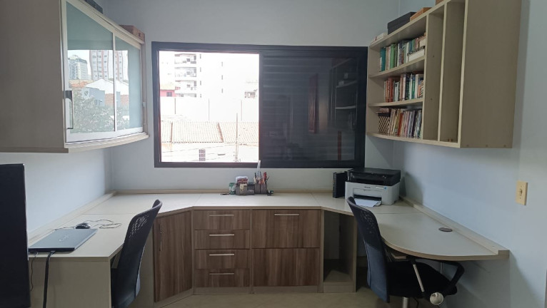 Imagem Apartamento com 2 Quartos à Venda, 79 m² em Bosque Da Saúde - São Paulo Imagem Apartamento com 2 Quartos à Venda, 79 m² em Bosque Da Saúde - São Paulo