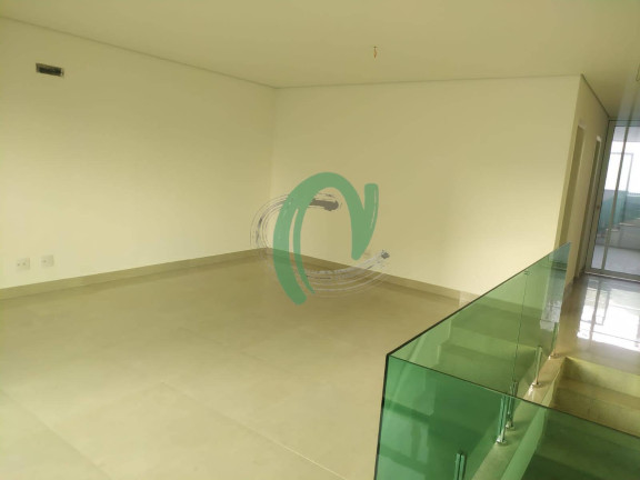 Imagem Casa com 4 Quartos à Venda, 280 m² em Embaré - Santos Imagem Casa com 4 Quartos à Venda, 280 m² em Embaré - Santos