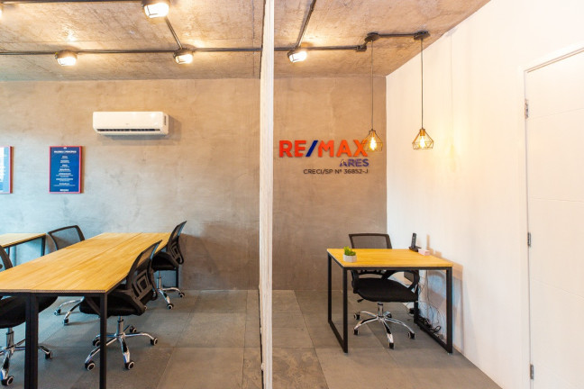 Imagem Ponto Comercial à Venda, 41 m² em Santo Amaro - São Paulo Imagem Ponto Comercial à Venda, 41 m² em Santo Amaro - São Paulo
