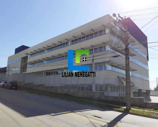 Imagem Imóvel para Alugar, 331 m² em Distrito Industrial Alfredo Relo - Itatiba Imagem Imóvel para Alugar, 331 m² em Distrito Industrial Alfredo Relo - Itatiba