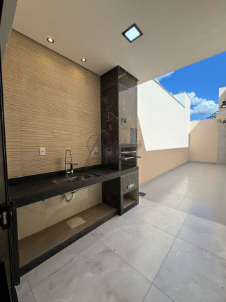 Imagem Casa com 3 Quartos à Venda, 120 m² em Delfino Magalhães - Montes Claros Imagem Casa com 3 Quartos à Venda, 120 m² em Delfino Magalhães - Montes Claros