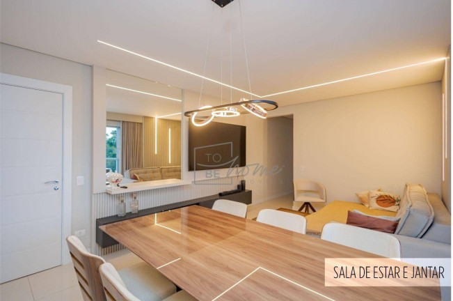 Imagem Apartamento com 2 Quartos à Venda, 81 m² em Santa Quitéria - Curitiba Imagem Apartamento com 2 Quartos à Venda, 81 m² em Santa Quitéria - Curitiba