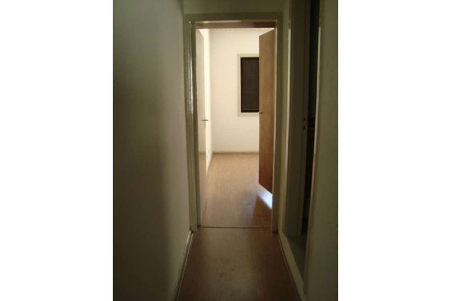 Imagem Casa com 2 Quartos à Venda, 150 m² em Alto Da Lapa - São Paulo Imagem Casa com 2 Quartos à Venda, 150 m² em Alto Da Lapa - São Paulo
