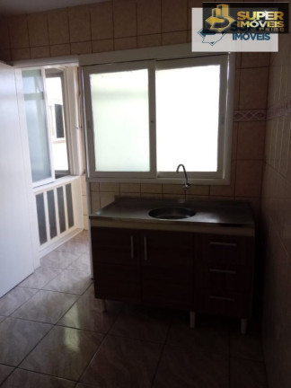 Imagem Cobertura com 4 Quartos à Venda, 146 m² em Centro - Pelotas