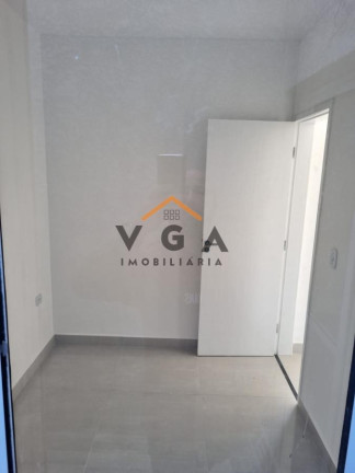 Imagem Apartamento com 2 Quartos à Venda, 38 m² em Vila Dalila - São Paulo Imagem Apartamento com 2 Quartos à Venda, 38 m² em Vila Dalila - São Paulo
