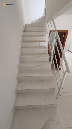 Imagem Sobrado com 2 Quartos à Venda, 71 m² em Forquilhas - São José Imagem Sobrado com 2 Quartos à Venda, 71 m² em Forquilhas - São José