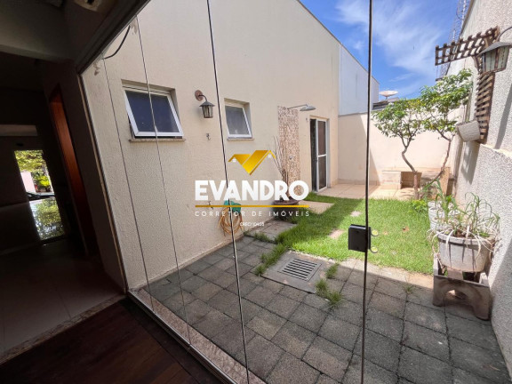 Imagem Casa com 3 Quartos à Venda, 140 m² em Ribeirão Do Lipa - Cuiabá Imagem Casa com 3 Quartos à Venda, 140 m² em Ribeirão Do Lipa - Cuiabá