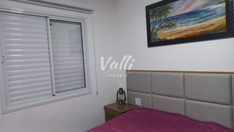 Imagem Apartamento com 2 Quartos à Venda, 60 m² em Cândido Bertine - Santa Bárbara Doeste Imagem Apartamento com 2 Quartos à Venda, 60 m² em Cândido Bertine - Santa Bárbara Doeste