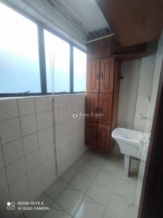 Imagem Apartamento com 1 Quarto à Venda, 51 m² em Ponta Da Praia - Santos Imagem Apartamento com 1 Quarto à Venda, 51 m² em Ponta Da Praia - Santos