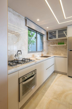 Imagem Apartamento com 3 Quartos à Venda, 178 m² em Jardim Europa - Porto Alegre Imagem Apartamento com 3 Quartos à Venda, 178 m² em Jardim Europa - Porto Alegre