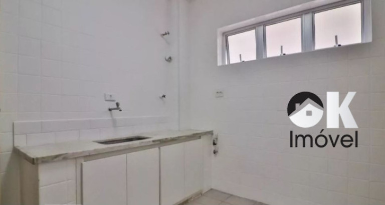 Imagem Apartamento com 2 Quartos à Venda, 86 m² em Jardim Paulista - São Paulo Imagem Apartamento com 2 Quartos à Venda, 86 m² em Jardim Paulista - São Paulo