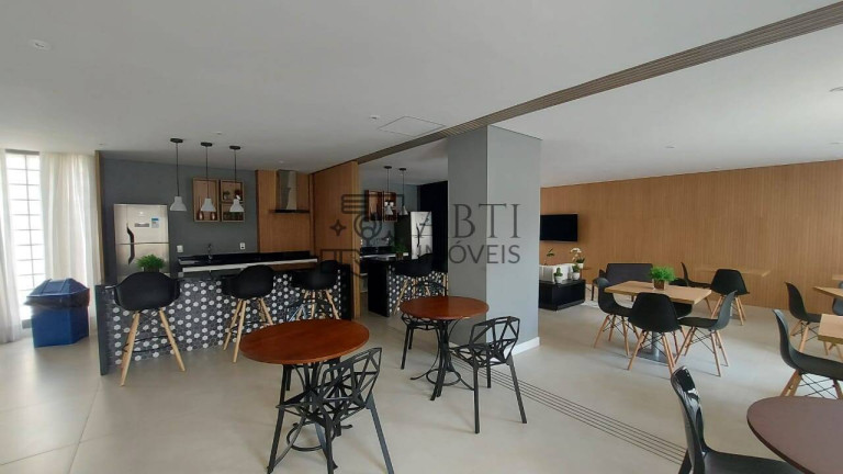 Imagem Apartamento com 1 Quarto à Venda, 27 m² em Moema - São Paulo Imagem Apartamento com 1 Quarto à Venda, 27 m² em Moema - São Paulo