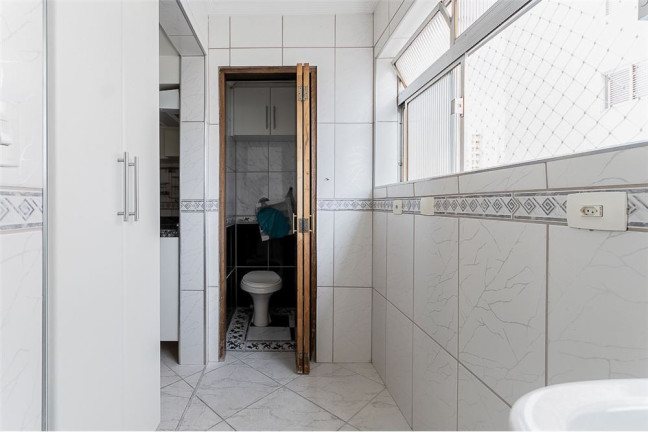 Imagem Imóvel com 3 Quartos à Venda, em Vila Azevedo - São Paulo Imagem Imóvel com 3 Quartos à Venda, em Vila Azevedo - São Paulo