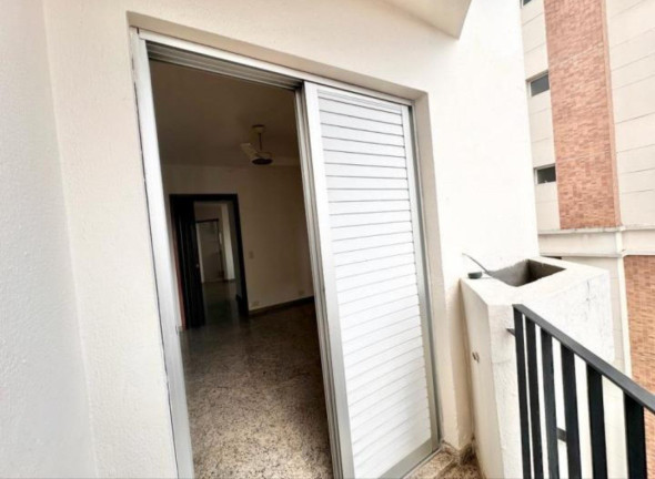 Imagem Apartamento com 2 Quartos à Venda, 81 m² em Vila Mariana - São Paulo Imagem Apartamento com 2 Quartos à Venda, 81 m² em Vila Mariana - São Paulo