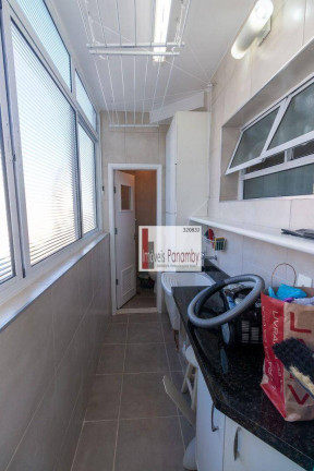 Imagem Apartamento com 2 Quartos à Venda ou Locação, 85 m² em Itaim Bibi - São Paulo Imagem Apartamento com 2 Quartos à Venda ou Locação, 85 m² em Itaim Bibi - São Paulo