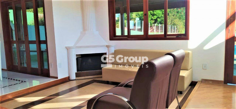 Imagem Casa de Condomínio com 5 Quartos à Venda ou Locação, 300 m² em Parque Village Castelo - Itu Imagem Casa de Condomínio com 5 Quartos à Venda ou Locação, 300 m² em Parque Village Castelo - Itu