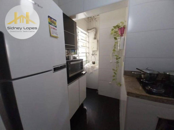 Imagem Apartamento com 2 Quartos à Venda, 48 m² em Freguesia De Jacarepaguá - Rio De Janeiro Imagem Apartamento com 2 Quartos à Venda, 48 m² em Freguesia De Jacarepaguá - Rio De Janeiro