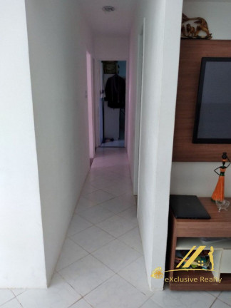 Imagem Apartamento com 3 Quartos à Venda, 84 m² em Brotas - Salvador Imagem Apartamento com 3 Quartos à Venda, 84 m² em Brotas - Salvador
