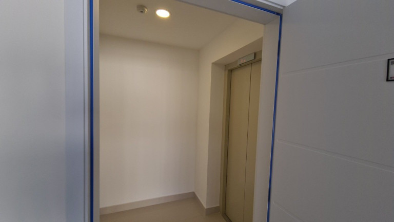 Imagem Apartamento com 3 Quartos à Venda, 159 m² em Mooca - São Paulo Imagem Apartamento com 3 Quartos à Venda, 159 m² em Mooca - São Paulo