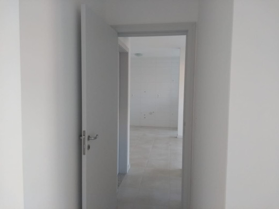 Imagem Apartamento com 3 Quartos à Venda, 85 m² em Capoeiras - Florianópolis