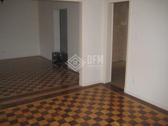 Imagem Apartamento com 3 Quartos para Alugar, 160 m² em Jardim Paulista - São Paulo Imagem Apartamento com 3 Quartos para Alugar, 160 m² em Jardim Paulista - São Paulo