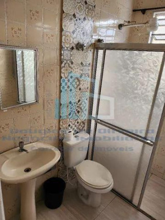 Imagem Casa com 2 Quartos à Venda, 85 m² em Ocian - Praia Grande Imagem Casa com 2 Quartos à Venda, 85 m² em Ocian - Praia Grande