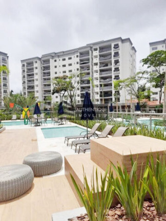 Imagem Apartamento com 3 Quartos à Venda, 108 m² em Santo Amaro - São Paulo Imagem Apartamento com 3 Quartos à Venda, 108 m² em Santo Amaro - São Paulo