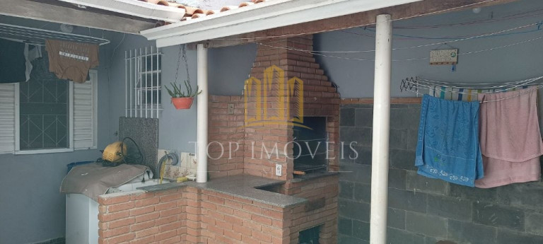 Imagem Casa com 3 Quartos à Venda, 200 m² em Cidade Vista Verde - São José Dos Campos Imagem Casa com 3 Quartos à Venda, 200 m² em Cidade Vista Verde - São José Dos Campos