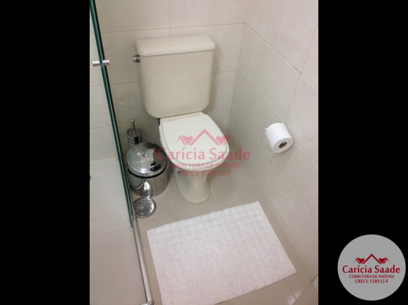 Imagem Apartamento com 1 Quarto à Venda, 35 m² em Jardim Paulista - São Paulo