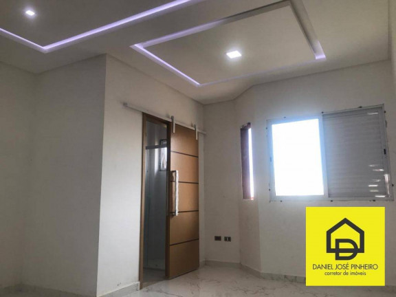 Imagem Sobrado com 2 Quartos à Venda, 108 m² em Caiçara - Praia Grande Imagem Sobrado com 2 Quartos à Venda, 108 m² em Caiçara - Praia Grande