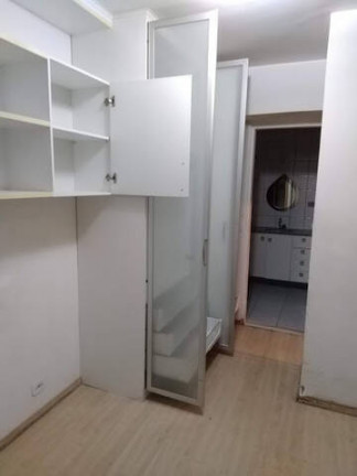 Imagem Apartamento com 3 Quartos à Venda, 75 m² em Vila Azevedo - São Paulo