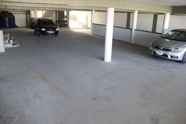 Imagem Imóvel Comercial para Alugar, 1.200 m² em Vila Da Oportunidade - Carapicuíba