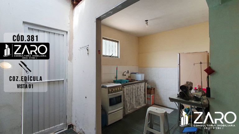 Imagem Casa com 4 Quartos à Venda, 180 m² em Arco Iris - Rio Claro Imagem Casa com 4 Quartos à Venda, 180 m² em Arco Iris - Rio Claro