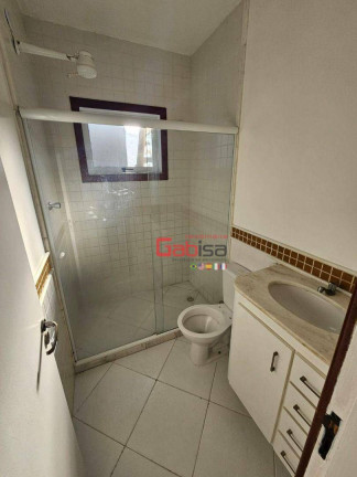 Imagem Casa com 3 Quartos à Venda, 103 m² em Palmeiras - Cabo Frio Imagem Casa com 3 Quartos à Venda, 103 m² em Palmeiras - Cabo Frio
